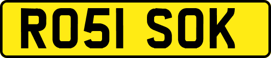RO51SOK