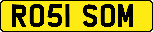 RO51SOM