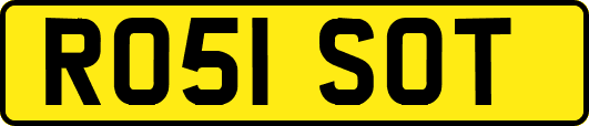RO51SOT