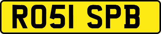 RO51SPB