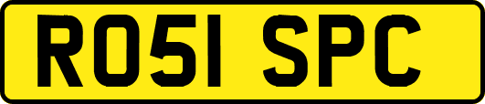 RO51SPC