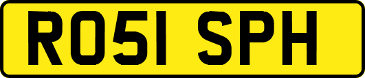 RO51SPH