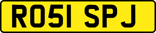 RO51SPJ