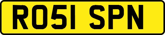 RO51SPN