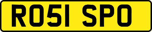 RO51SPO