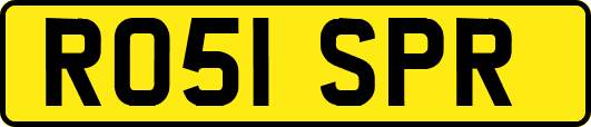 RO51SPR