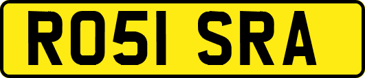 RO51SRA