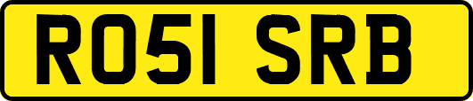 RO51SRB
