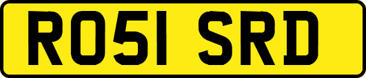 RO51SRD