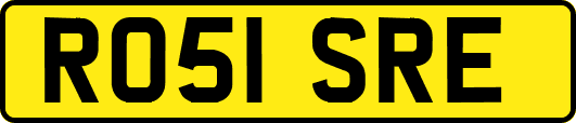 RO51SRE