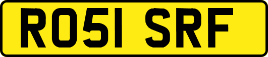 RO51SRF
