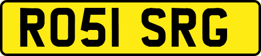 RO51SRG