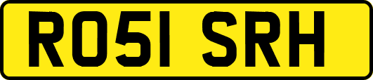 RO51SRH