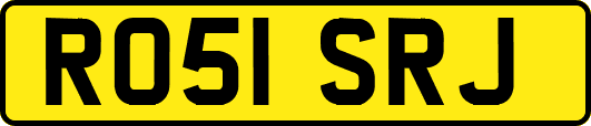 RO51SRJ