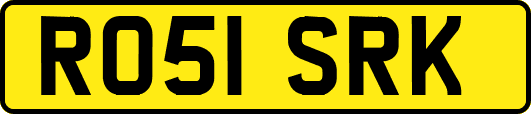 RO51SRK