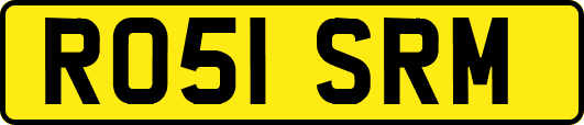 RO51SRM