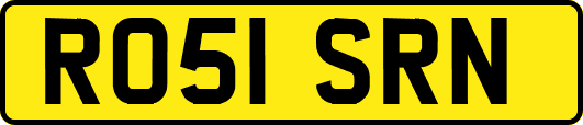 RO51SRN