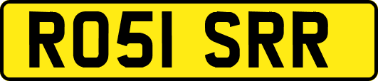 RO51SRR