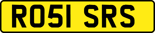 RO51SRS