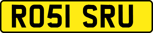 RO51SRU