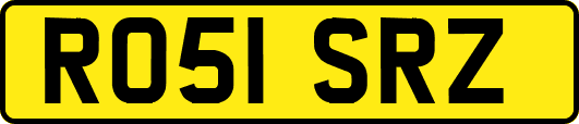 RO51SRZ