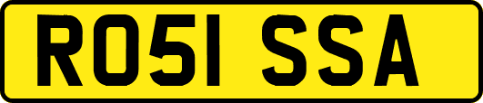 RO51SSA