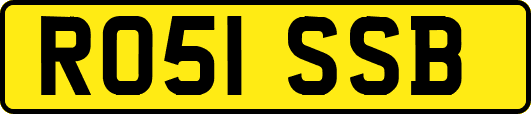 RO51SSB