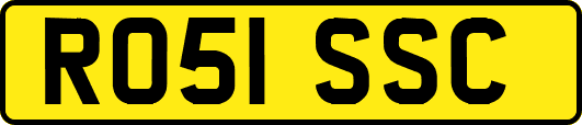 RO51SSC