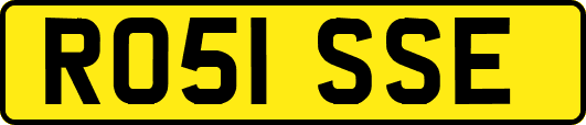RO51SSE