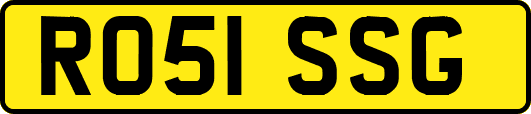 RO51SSG