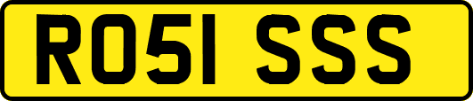RO51SSS