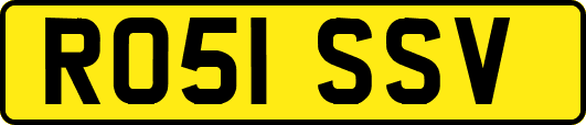 RO51SSV