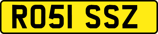RO51SSZ