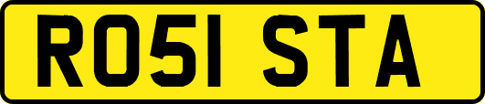 RO51STA