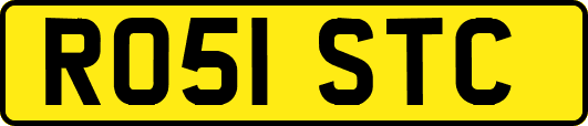 RO51STC