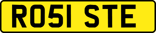 RO51STE
