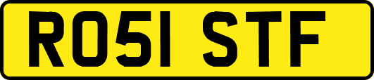 RO51STF