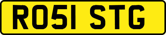 RO51STG