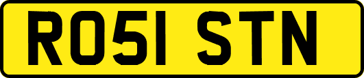 RO51STN