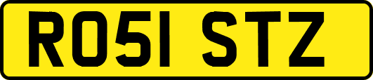 RO51STZ