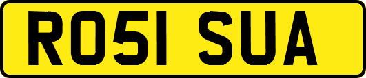 RO51SUA