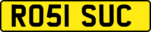 RO51SUC