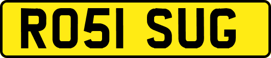 RO51SUG