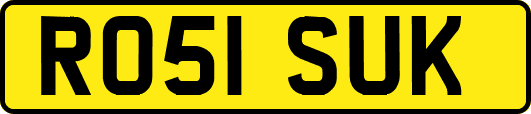 RO51SUK