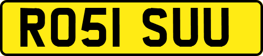 RO51SUU