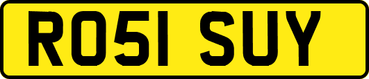 RO51SUY