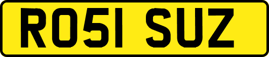 RO51SUZ