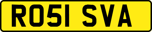 RO51SVA