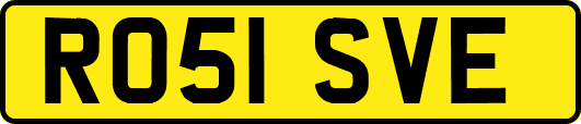 RO51SVE