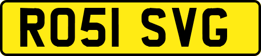 RO51SVG